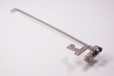 13N0-N7M0611 for ASUS -    Lcd Hinge Q500A-1B Q500A