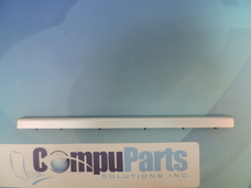 13N0-NUP0901 for ASUS -