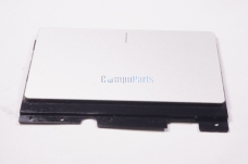 13N0-P5A0911 for ASUS -     Touchpad board