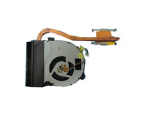 13N0-PZA0101 for ASUS -    Cpu,Heatsink R510C