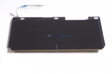 13N0-RLA0201 for ASUS -    Touchpad Module Board X553MA-BPD0705I