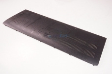 13N0-S6A0601 for ASUS -    Door Cover  GL752VW-DH71