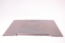 13N0-SIA0F11 for ASUS -    Back LCD Cover G752VL-BHI7N32