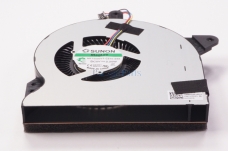 13N0-SIP0401 for ASUS -    Cooling Fan  G752VL-BHI7N32