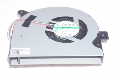 13N0-SIP0501 for ASUS -    Cooling Fan G752VL-BHI7N32