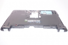 13N0-SNA0231 for ASUS -    Bottom Base Cover GL552VW-BB71