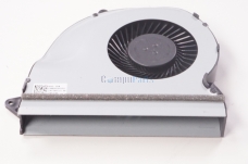 13N0-SNP0101 for ASUS -    Cooling Fan