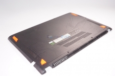 13N0-TDA0711 for ASUS -    Bottom Base Cover