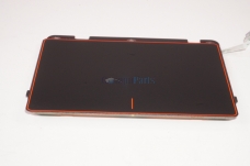13N0-TDA0901 for ASUS -    Touchpad Module Board