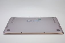 13N0-UHA0611 for ASUS -    Ux306u Bottom Base Cover