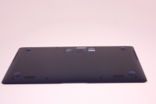 13N0-UWA0611 for ASUS -     Bottom Base Cover Blue UX390UA-XH74