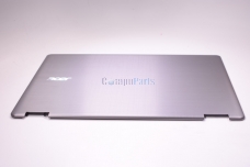 13N1-01A0111 for ACER -    LCD Back Cover