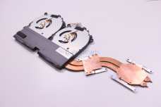 13N1-01A0301 for ACER -    Thermal Module Fan & Heat Sink