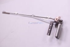 13N1-01A0711 for ACER -    LCD Bracket - Right