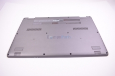 13N1-01A0B21 for ACER -    Bottom base Cover
