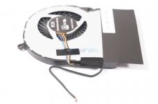 13N1-0KA0601 for ACER -    Cooling Fan