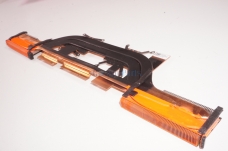 13N1-0SA0F01 for ASUS -    Heatsink GL502VM-BI7N10