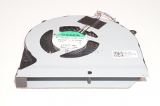 13N1-0SP0201 for ASUS -    Cooling Fan GL502VM-BI7N10