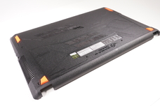 13N1-0XA0201 for ASUS -    Bottom Base Cover GL753VE-DS74