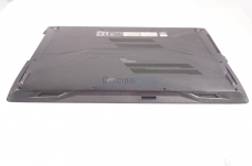 13N1-0XA0301 for ASUS -    Bottom Base Cover FX73VE-WH71
