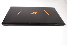 13N1-0XA0K01 for ASUS -    LCD Back Cover GL753VE-DS74