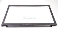 13N1-0XP0201-1 for ASUS -    LCD Front Bezel GL753VE-DS74