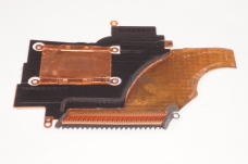 13N1-1VA0G01 for ASUS -    Heatsink Q325UA-BI7T18