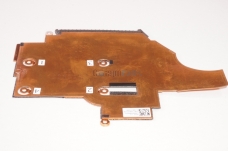 13N1-1VA0T01 for ASUS -    HeatSink