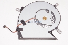 13N1-1VP0101 for ASUS -    Cooling Fan Q325UA-BI7T18