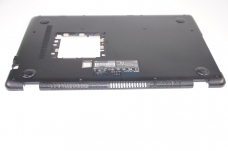 13N1-26A0L32 for ASUS -    Bottom Base Cover X542BA-DH99