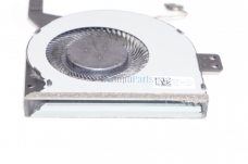 13N1-26P0211 for ASUS -    Cooling Fan X542BA-DH99