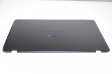 13N1-35A0C01 for ASUS -    LCD Back Cover Q324UA-BHI7T17