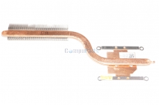 13N1-3MA0101 for ASUS -    CPU Heatsink X542BA-DH99