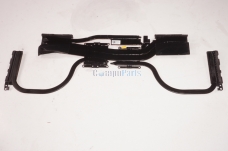 13N1-4LA0101 for ASUS -    CPU Heatsink GU501GM-BI7N8