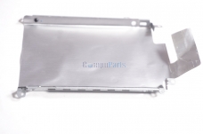 13N1-50A0901 for ACER -    Hard Drive Caddy SF315-52-52YN