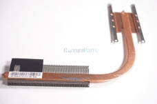 13N1-50A0K02 for ACER -    Fan Heatsink Thermal Module SF315-52-52YN