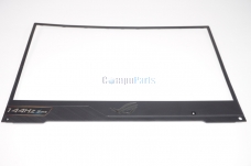 13N1-56A0501 for ASUS -    LCD Front Bezel GL504GW-DS74