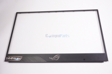 13N1-5BA0501 for ASUS -    LCD Front Bezel GL704GV-DS74