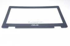 13N1-5KA0501 for ASUS -    LCD Front Bezel C223NADH02RD