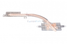 13N1-5KA0811 for ASUS -    CPU Heatsink C523NA-DH02