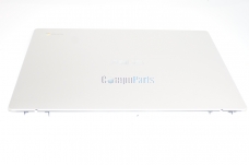 13N1-5RA0131 for ASUS -    LCD Back Cover C523NA-DH02