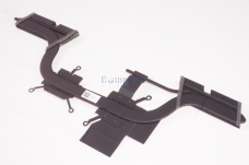 13N1-5XA0201 for ASUS -    CPU Heatsink Q546FD-BI7T14