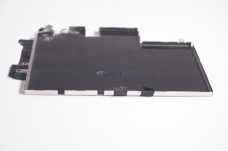 13N1-60B0101 for ACER -    Other MB SHIELDING COVER SF315-52-52YN