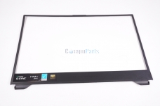 13N1-66A0411 for Asus -  LCD Front Bezel