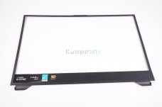 13N1-66A0411 for ASUS -    LCD Front Bezel