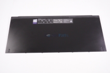 13N1-66A0511 for Asus -  Door Cover