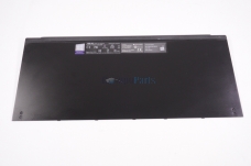 13N1-66A0511 for ASUS -    Door Cover GX701GW-DB76