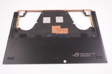 13N1-66A0731 for Asus -  Bottom Base Cover
