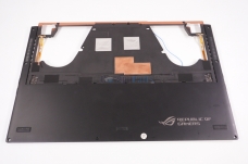 13N1-66A0731 for ASUS -    Bottom Base Cover GX701GW-DB76