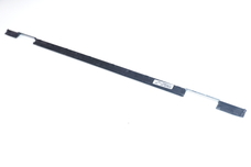 13N1-68A0L01 for ASUS -    Hinges Cover Q326FA-BI7T13